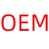 OEM Service