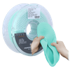  Shoeflex 9075A Mint Green