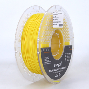 Shoeflex 9075A Nova Yellow