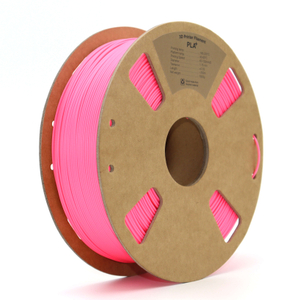 PLA Pro Pink 0202025