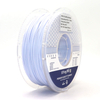 Airless Basketball Filament White