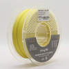 PLA Matte Yellow STMA011