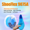  Shoeflex 9075A Black