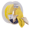  Shoeflex 9075A Yellow