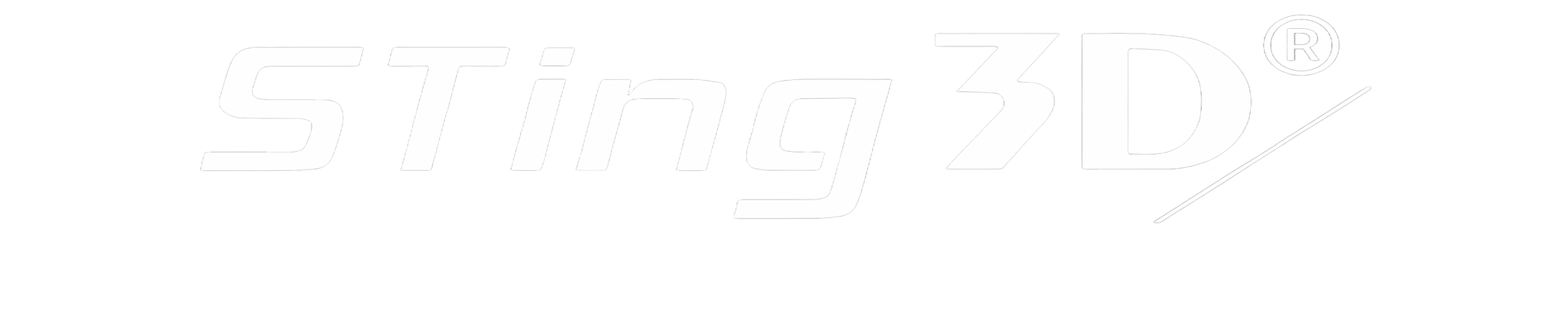 Professional Filament Manufacturer