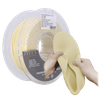  Shoeflex 9075A Beige