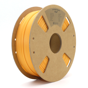 PLA Pro Gold 0202035