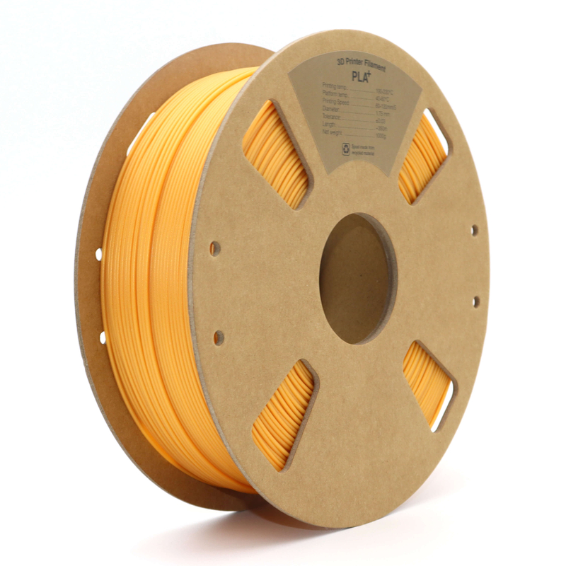 PLA Pro Gold 0202035