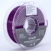 PETG Purple