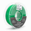 PLA Pro Green