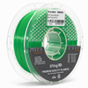 PLA Silk Green