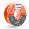 TPU 95A Orange