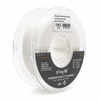 ShoeFlex 9075A Matte White