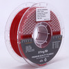 PETG Red