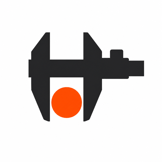  <span style="color:#000000;"><span style="font-size:24px;"><strong>Precision</strong></span></span> 