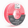 PLA Pro Pink 0202025