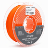 PLA Pro Orange