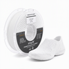 Foam Plus 9075A TPU White