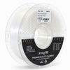 PLA Silk White