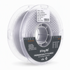 PCTG Transparent