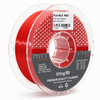 PLA Silk Red