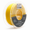 PETG Yellow