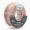 PLA Silk Rose Gold