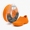 Foam Plus 9075A TPU Nova Orange