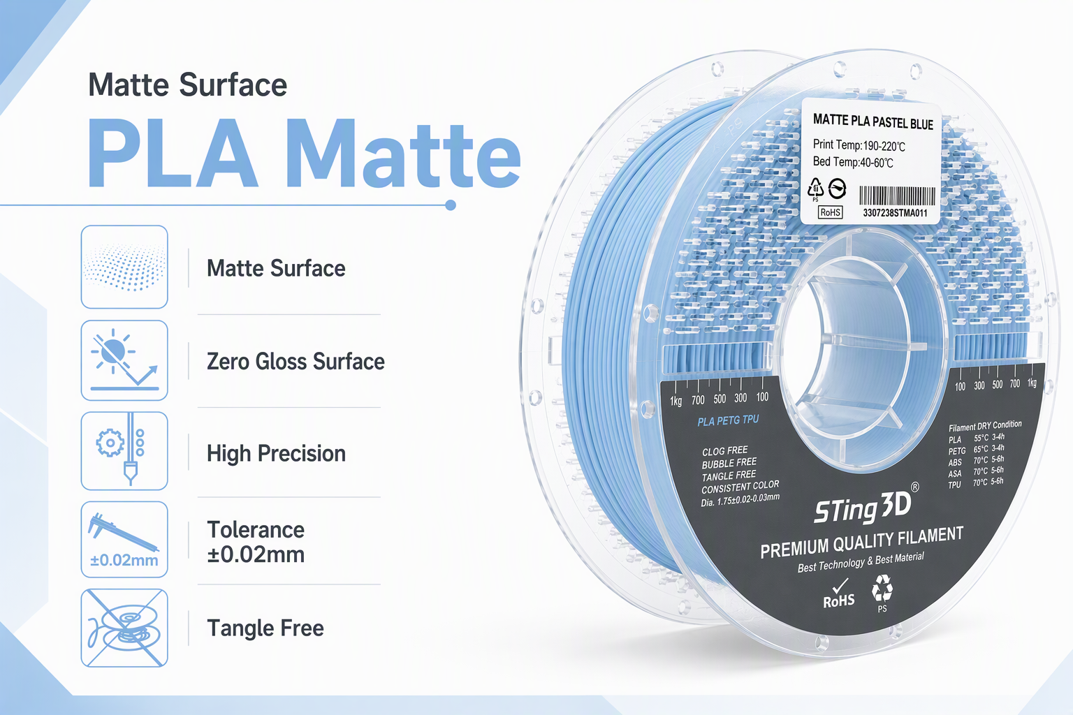 img-muwdrxu3-a6489ae9.png