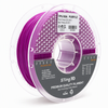 TPU 95A Purple