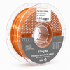 PLA Silk Copper