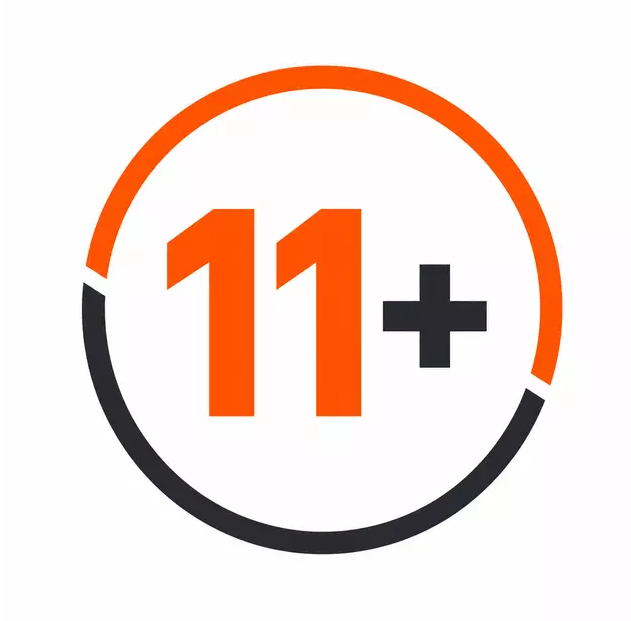 <span style="color:#000000;"><span style="font-size:24px;"><strong>11 Years</strong></span></span>