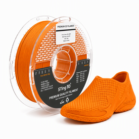 img-mvw5gib9-94b4dc32.png
