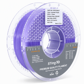 img-mvg936nc-61e1c824.png