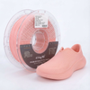  Shoeflex 9075A Sakura Pink