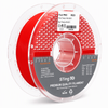 PLA Pro Red