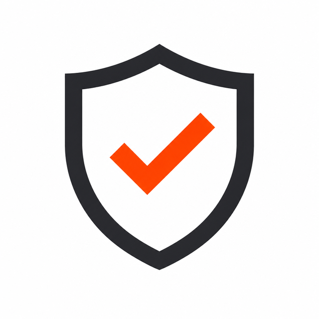  <span style="color:#000000;"><span style="font-size:24px;"><strong>High quality</strong></span></span> 
