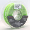 PLA Luminous Green